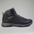 Berghaus -  Exped Ridge 2.0 Tech Boot 