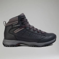 Berghaus -  Exped Ridge 2.0 Tech Boot 