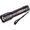 Lumenor Tec - Φακός αλουμινίου 150LM Lumenor Tec - Φακός αλουμινίου 150LM