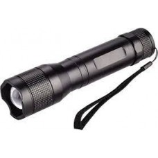 Lumenor Tec - Φακός αλουμινίου 150LM Lumenor Tec - Φακός αλουμινίου 150LM