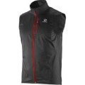 SALOMON - Fast Wings Vest M