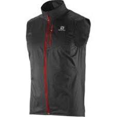 SALOMON - Fast Wings Vest M
