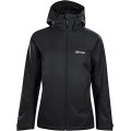 Berghaus - W  Fellmaster Gemni 3in1 JKT