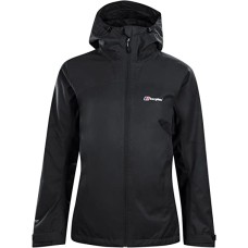 Berghaus - W  Fellmaster Gemni 3in1 JKT