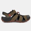 TEVA - Flintwood