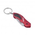 MUNKEES - Folding Knife II