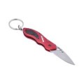 MUNKEES - Folding Knife II