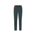 HANNAH - NICOLE II PANTS