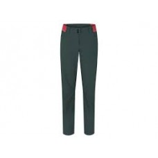 HANNAH - NICOLE II PANTS