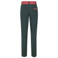 HANNAH - NICOLE II PANTS