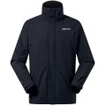 Berghaus - Hillwalker Gemini 3 in 1 JKT