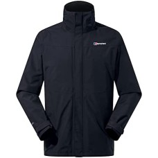 Berghaus - Hillwalker Gemini 3 in 1 JKT