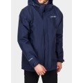 Berghaus - Hillwalker Gemini 3 in 1 JKT