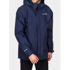 Berghaus - Hillwalker Gemini 3 in 1 JKT