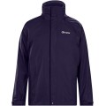 Berghaus - RG Alpha 2.0 Gemni 3 in 1 JKT