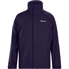Berghaus - RG Alpha 2.0 Gemni 3 in 1 JKT