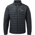 RAB - Microlight JKT