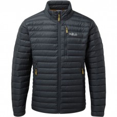 RAB - Microlight JKT
