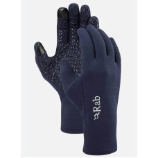 RAB - Power Stretch Contact Grip Gloves