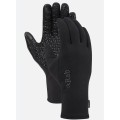 RAB - Power Stretch Contact Grip Gloves