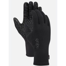 RAB - Power Stretch Contact Grip Gloves