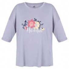 HANNAH - CLEA T-SHIRT