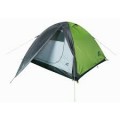 Hannah -  Tycoon 3 Tent