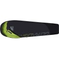 Hannah - Micro 80 Sleeping Bag Hannah - Micro 80 Sleeping Bag