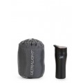 Hannah - Micro 80 Sleeping Bag Hannah - Micro 80 Sleeping Bag