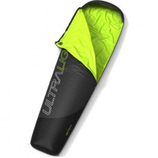 Hannah - Micro 80 Sleeping Bag Hannah - Micro 80 Sleeping Bag