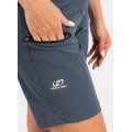 HANNAH - Morgana shorts
