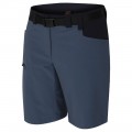 HANNAH - Morgana shorts