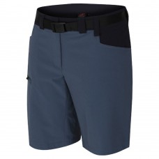 HANNAH - Morgana shorts