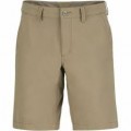 Marmot - Harrison Short Marmot - Harrison Short