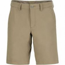 Marmot - Harrison Short Marmot - Harrison Short