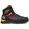 GARMONT - Hexagon GTX
