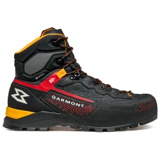 GARMONT - Hexagon GTX