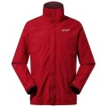 Berghaus - Hillwalker Gemini 3 in 1 JKT