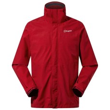 Berghaus - Hillwalker Gemini 3 in 1 JKT