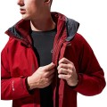 Berghaus - Hillwalker Gemini 3 in 1 JKT