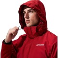 Berghaus - Hillwalker Gemini 3 in 1 JKT