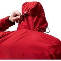 Berghaus - Hillwalker Gemini 3 in 1 JKT