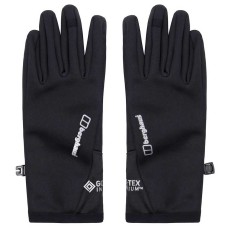 Berghaus - Hillmaster Infinium Gloves