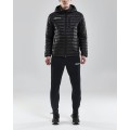 Craft - Isolate Jacket M