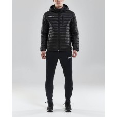 Craft - Isolate Jacket M