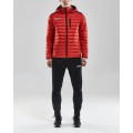 Craft - Isolate Jacket M