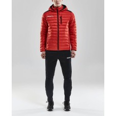 Craft - Isolate Jacket M