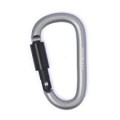 MUNKEES - ΅Carabiner 