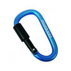 MUNKEES - ΅Carabiner 