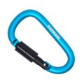 MUNKEES - ΅Carabiner 